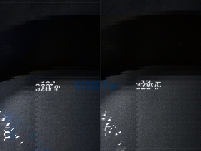 Certified 2022 Ford Escape SEL w/ Equipment Group 302A image 22