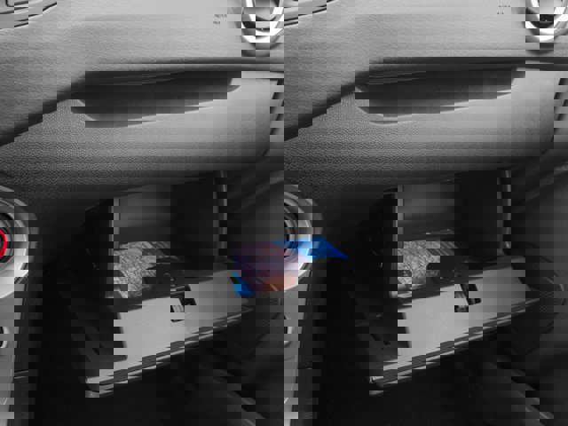 Certified 2017 Ford Fiesta SE image 23