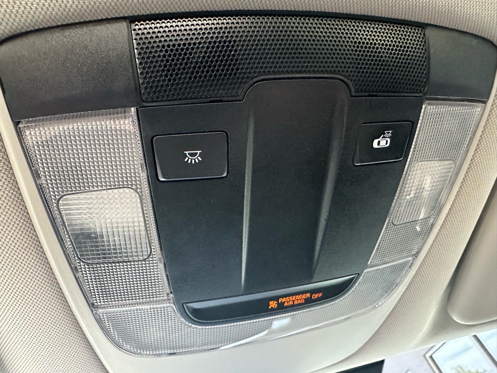 Used 2023 Kia Sportage LX FWD image 37