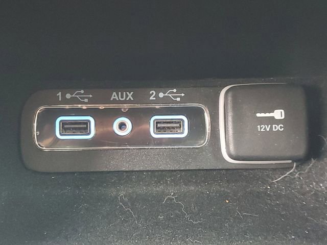 Used 2021 Jeep Grand Cherokee Limited w/ Quick Order Package 28K 80th image 29