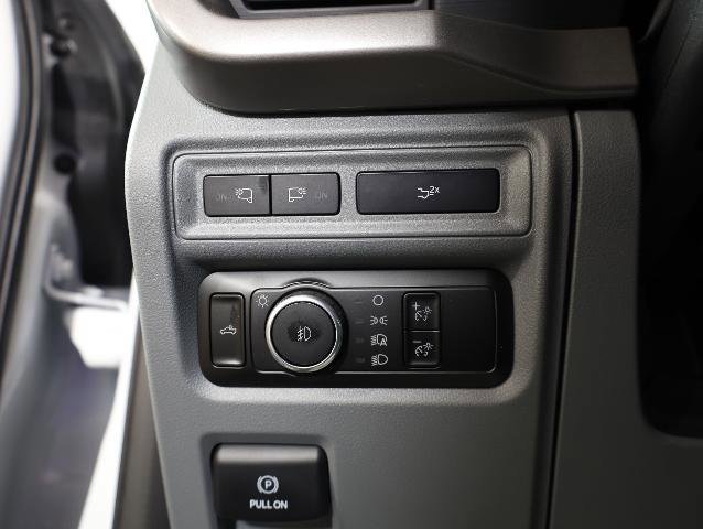 Certified 2024 Ford F150 XLT w/ Equipment Group 302A MID image 21