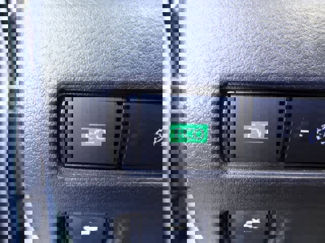 Used 2022 Nissan Sentra SV image 16