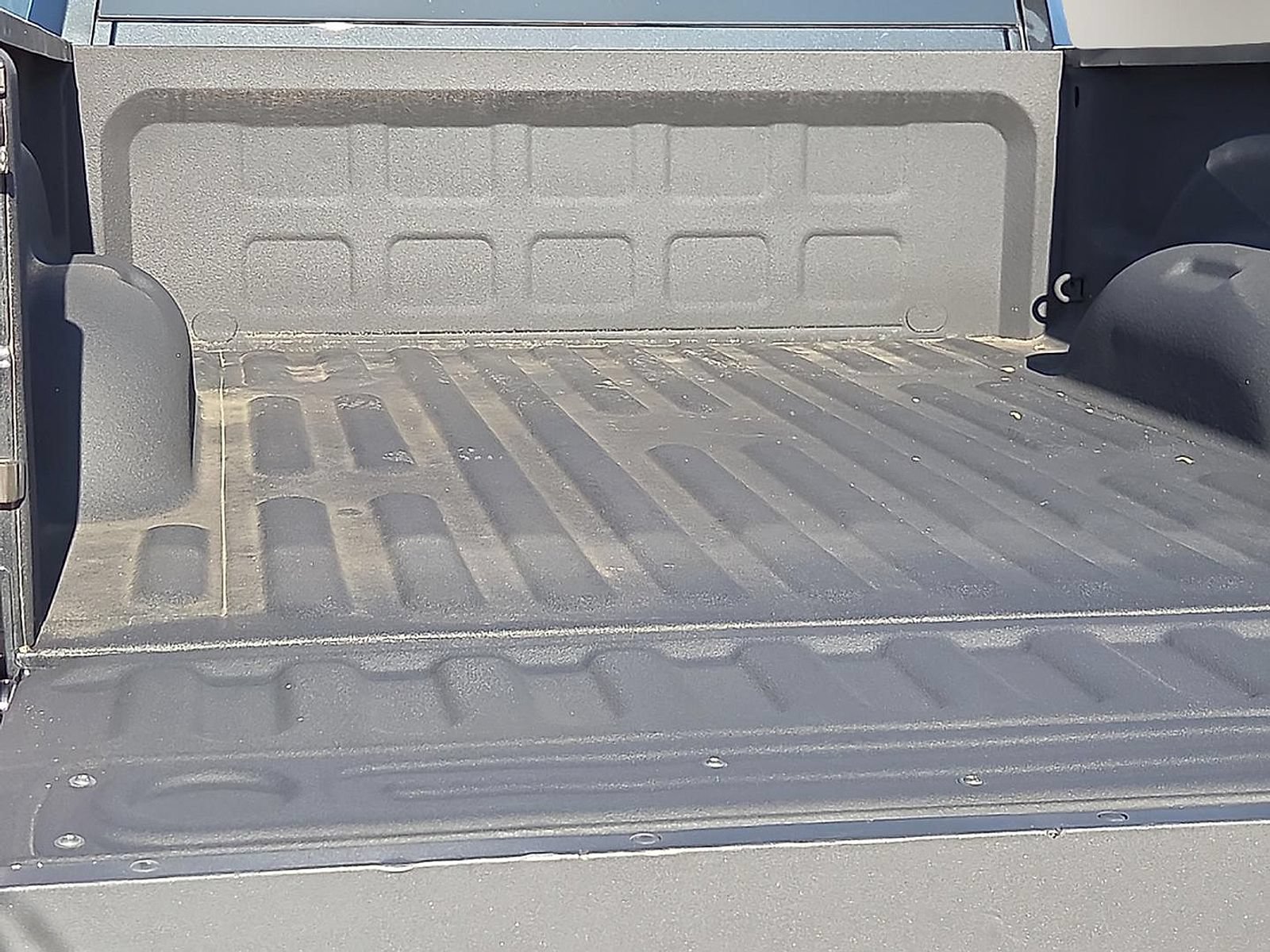 Used 2018 RAM 1500 Tradesman w/ Popular Equipment Group AWD/4WD image 8