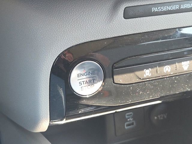 Certified 2023 Ford Escape Active w/ Tech Pack #1 FWD image 42