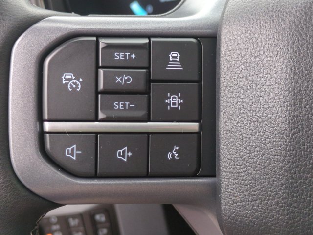 Certified 2026 Ford F250 Lariat w/ Tremor Off-Road Package AWD/4WD image 18