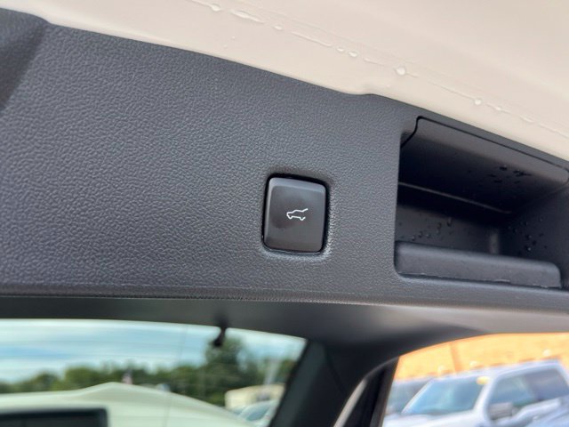 Certified 2024 Ford Escape ST-Line Elite w/ Premium Technology Package AWD/4WD image 26