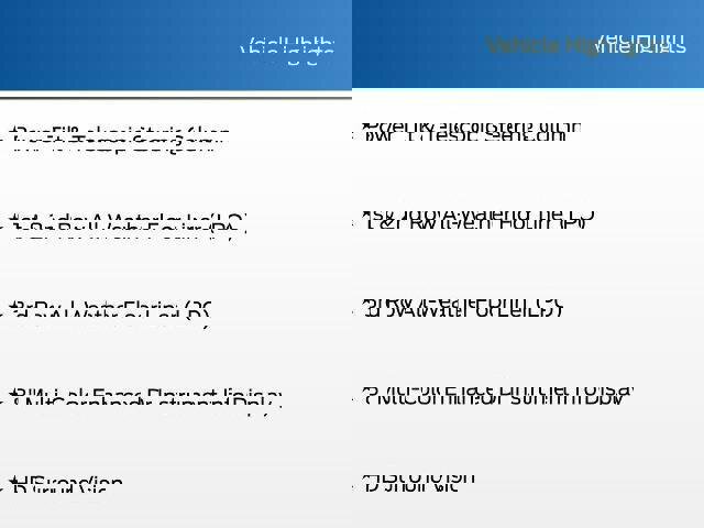 Used 2023 GMC Acadia AT4 w/ Technology Package image 19