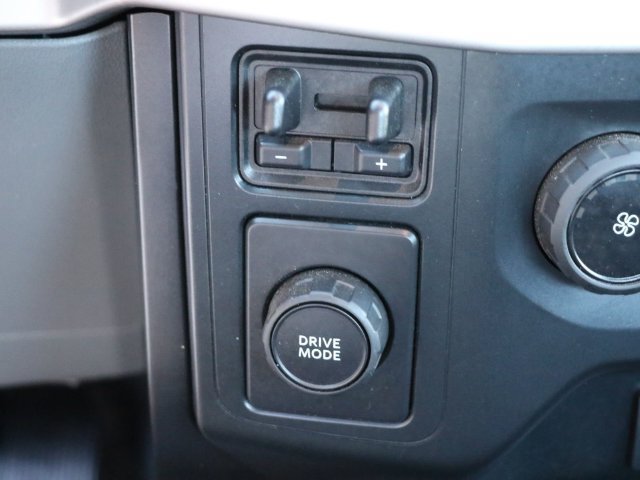 Certified 2022 Ford F150 2WD Regular Cab image 28