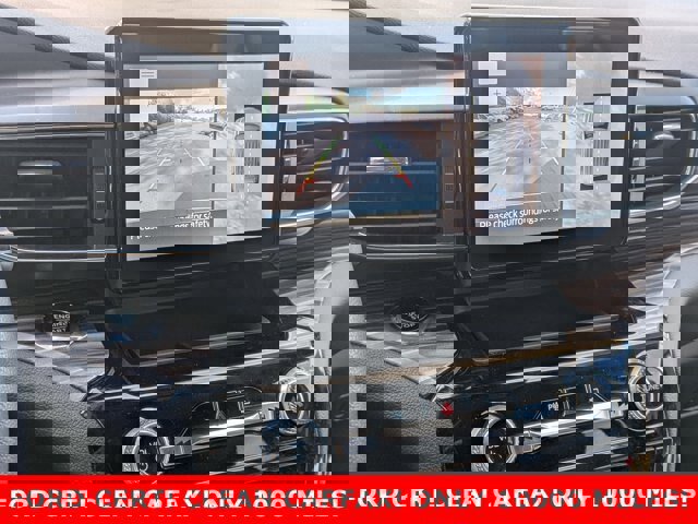 Certified 2023 Ford Explorer Limited image 18