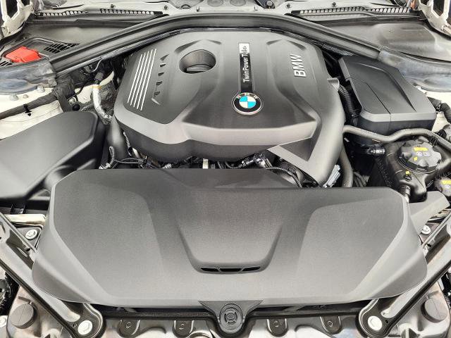 Used 2018 BMW 430i 430I image 36