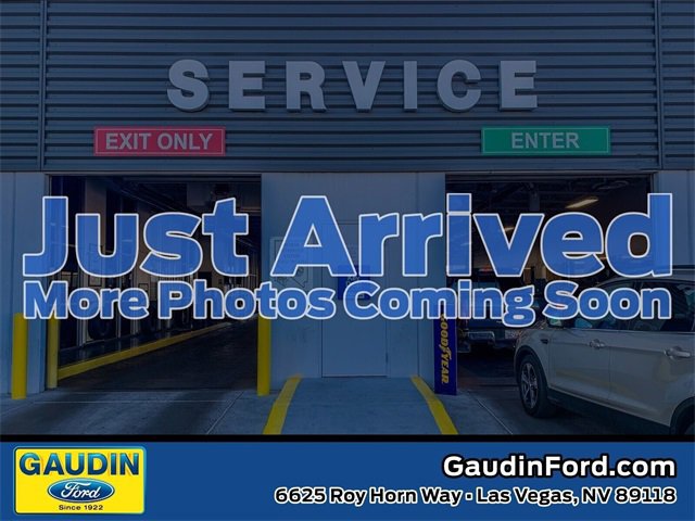 Certified 2024 Ford Expedition XLT