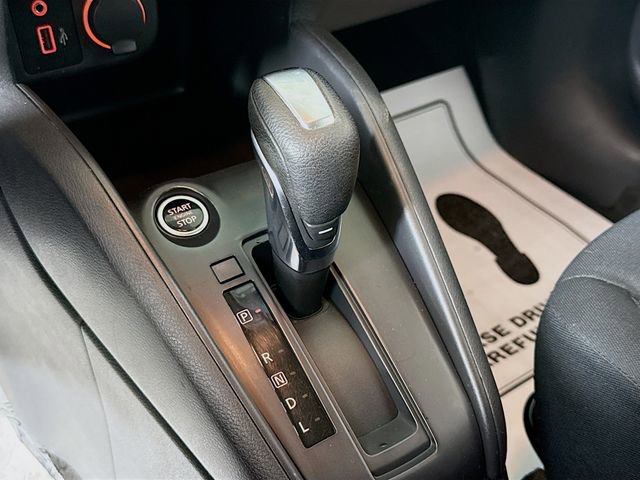 Used 2023 Nissan Kicks S image 16