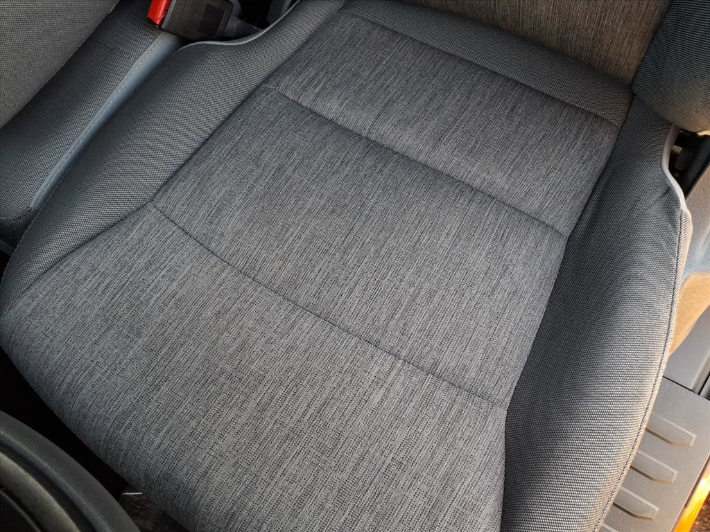 Certified 2022 Ford F150 XL w/ Equipment Group 101A High image 19