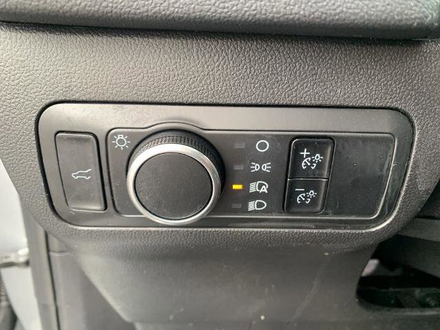 Certified 2023 Ford Escape Active w/ Tech Pack #2 AWD/4WD image 37