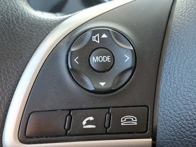 Used 2021 Mitsubishi Outlander Sport ES image 20