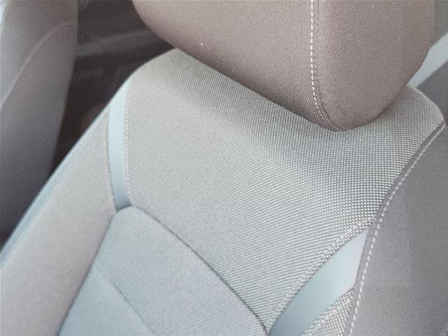 Used 2024 Honda CR-V LX image 14