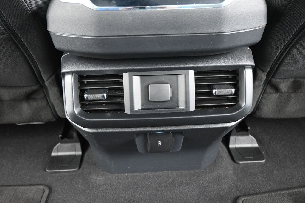 Certified 2023 Ford F150 XL w/ STX Appearance Package RWD image 19