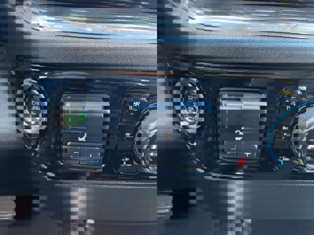 Used 2024 Chevrolet Silverado 2500 LTZ w/ LTZ Premium Package image 23