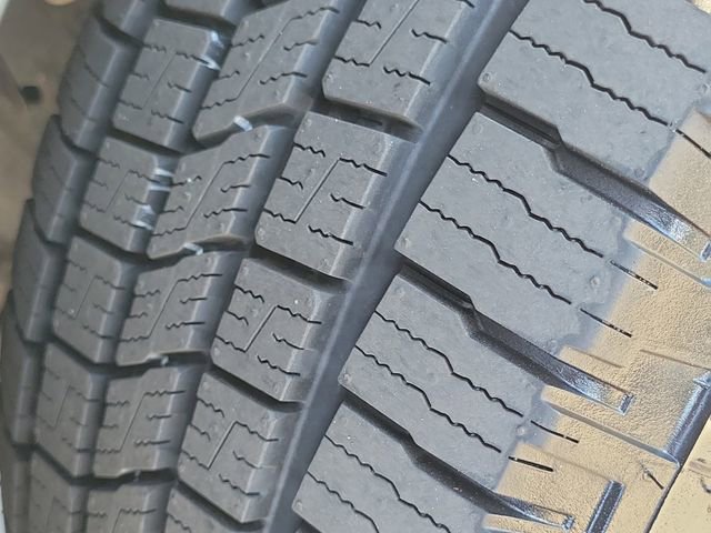 Certified 2023 Ford F150 XLT w/ Equipment Group 302A High image 34