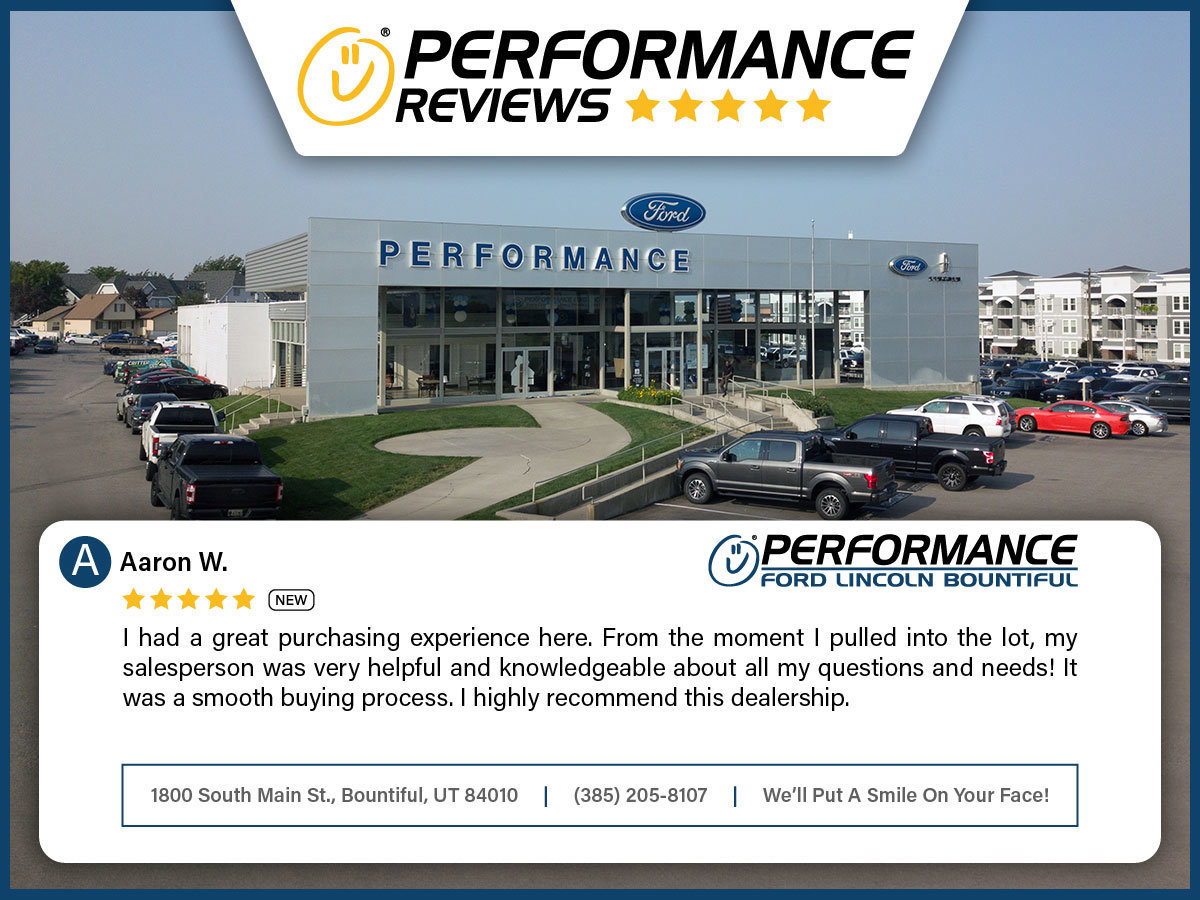 Used 2024 Subaru Crosstrek 2.5i Wilderness image 13