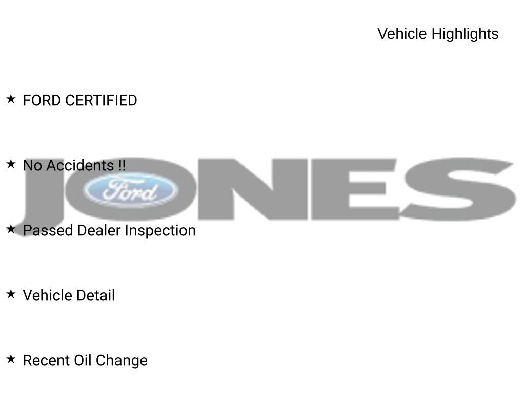 Used 2020 Chevrolet Equinox LT image 14