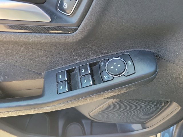Certified 2024 Ford Escape ST-Line w/ Tech Pack #1 AWD/4WD image 23