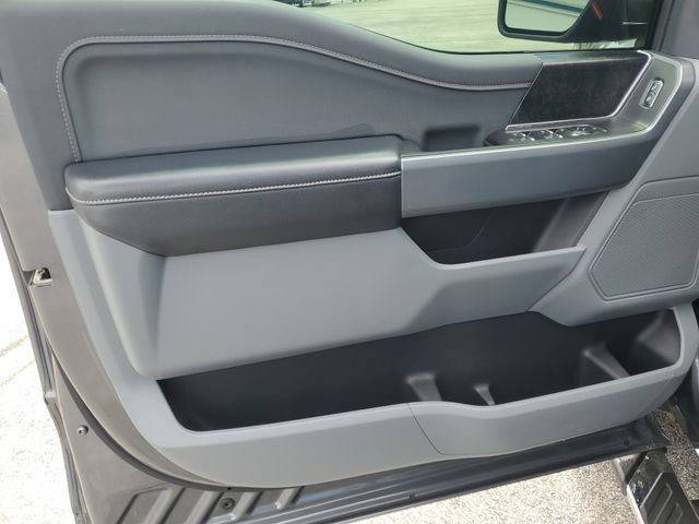 Certified 2021 Ford F150 XLT w/ Equipment Group 302A High image 18