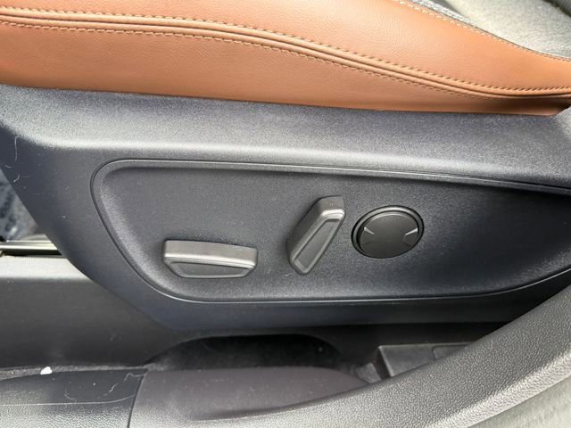 Certified 2021 Ford Bronco Sport Outer Banks image 15