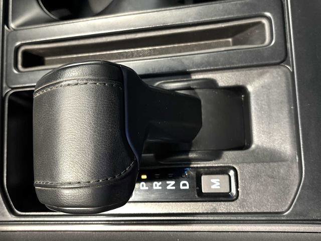 Certified 2024 Ford F150 Tremor w/ Equipment Group 402A High image 15