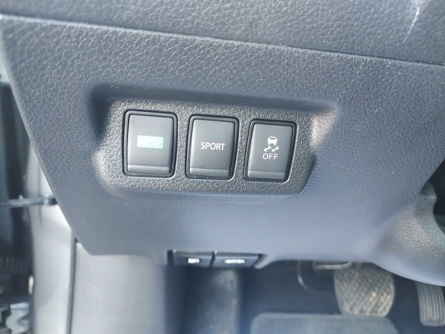 Used 2017 Nissan Sentra SV image 15