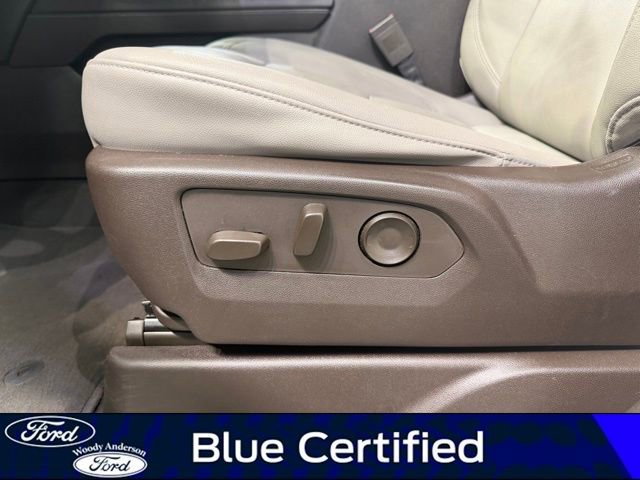 Used 2023 Chevrolet Tahoe LT RWD image 20