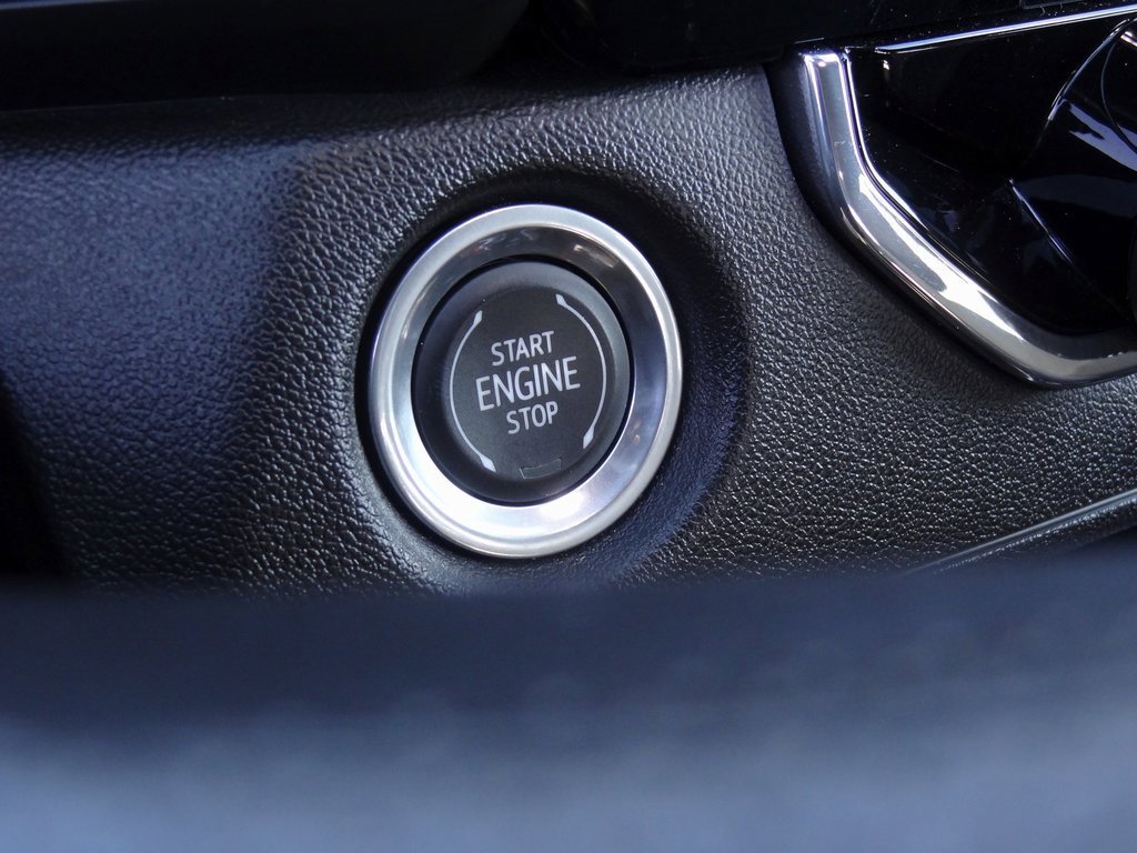 Used 2023 Chevrolet Colorado Trail Boss w/ Technology Package image 14