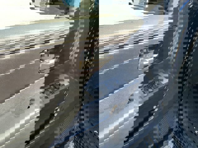 Used 2023 Toyota Tundra SR5 w/ SR5 Convenience Package image 11