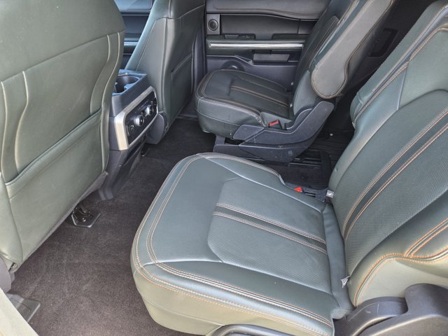 Certified 2022 Ford Expedition Timberline AWD/4WD image 28