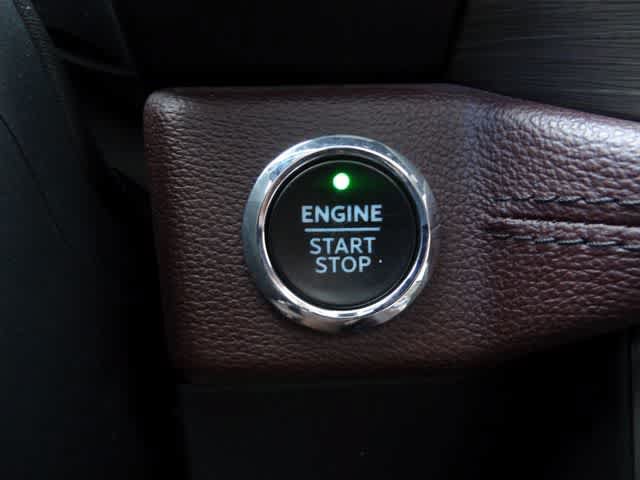 Certified 2022 Ford Expedition Limited RWD image 27
