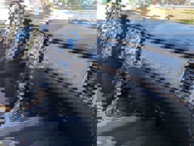 Certified 2019 Ford Ranger XLT w/ Equipment Group 301A Mid image 28