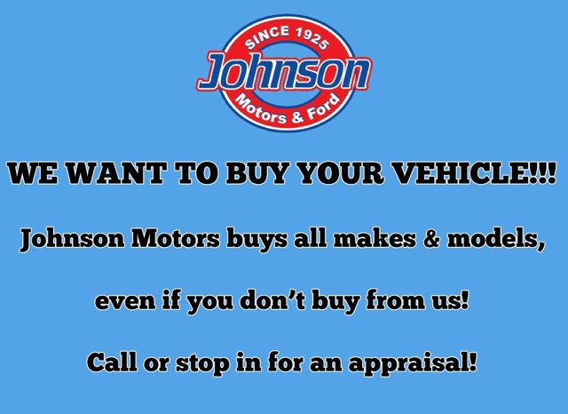 Used 2018 Dodge Challenger GT w/ Driver Convenience Group image 8