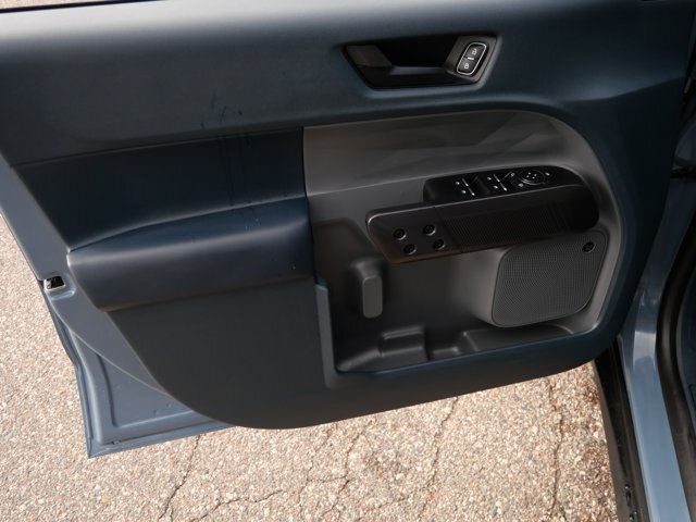 Certified 2024 Ford Maverick Lariat w/ Black Appearance Package FWD image 13