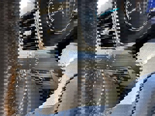 Certified 2022 Ford F150 XLT w/ Equipment Group 302A High image 16