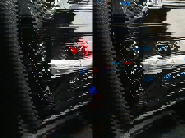 Certified 2022 Ford Explorer ST w/ Equipment Group 401A image 15