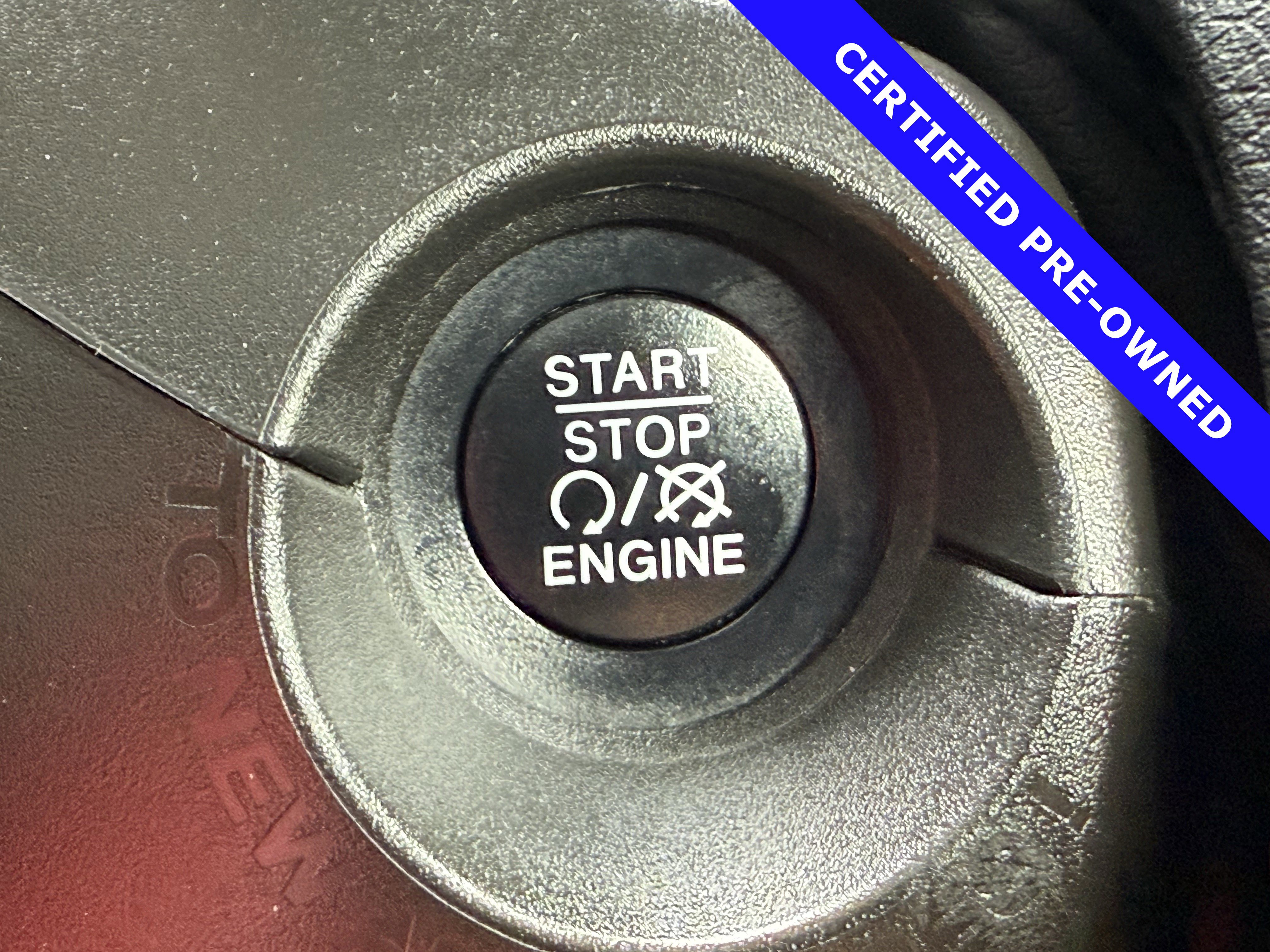 Used 2021 Jeep Renegade Latitude image 32