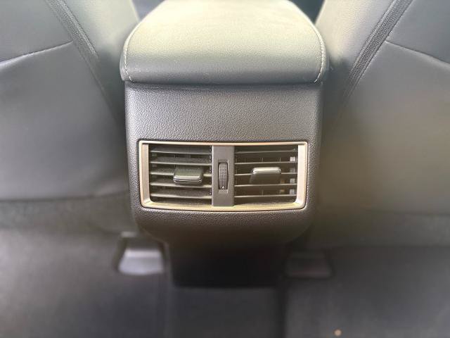Used 2019 Lexus NX 300 FWD w/ Premium Package image 34