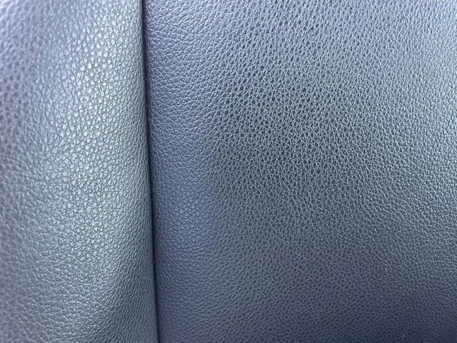 Used 2024 Toyota 4Runner TRD Off-Road Premium w/ Moonroof Package image 16