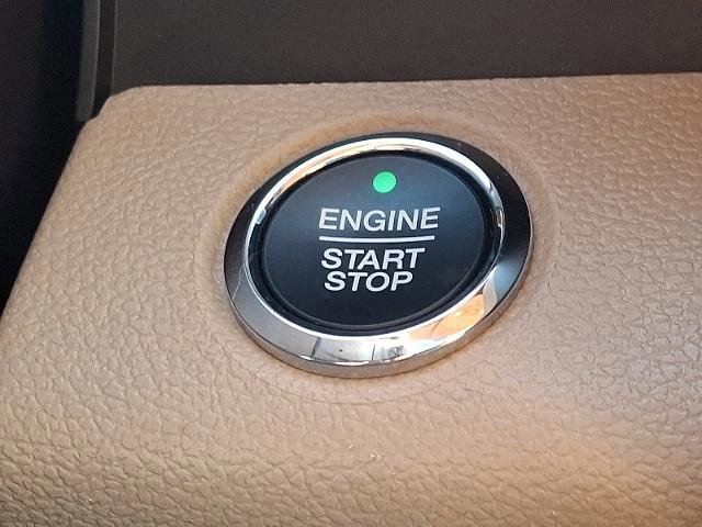 Certified 2020 Ford F150 Lariat w/ Equipment Group 502A Luxury image 21