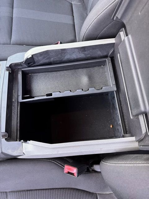 Certified 2019 Ford F150 XL w/ Equipment Group 101A Mid image 24