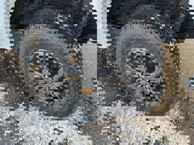 Certified 2022 Ford F150 XLT w/ Equipment Group 302A High image 19