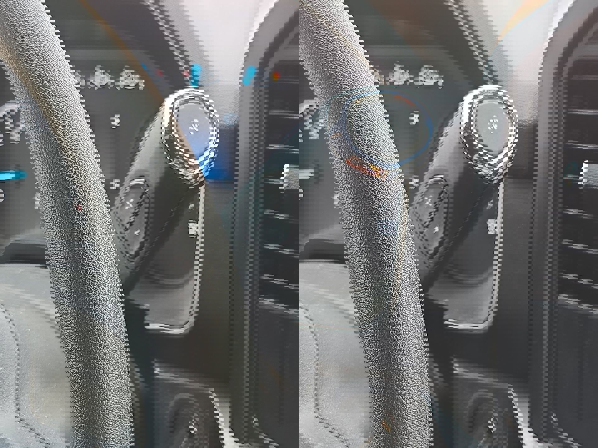 Certified 2023 Ford F150 XL w/ STX Appearance Package image 19