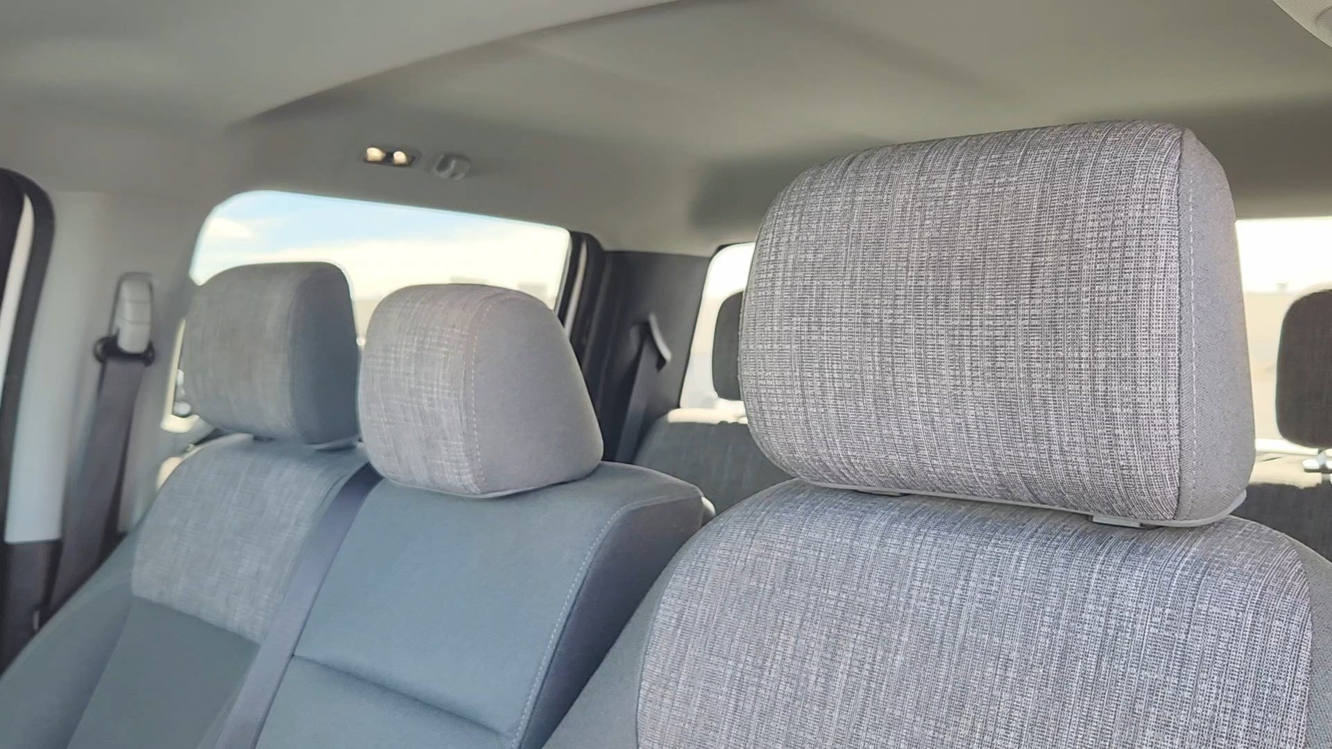 Certified 2024 Ford F250 XLT image 10