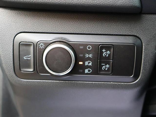 Certified 2023 Ford Escape Active AWD/4WD image 14