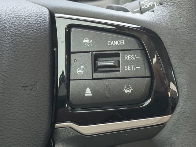 Used 2026 Honda Odyssey Elite image 30